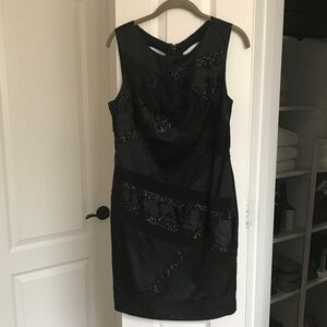 Jessica Simpson Dress